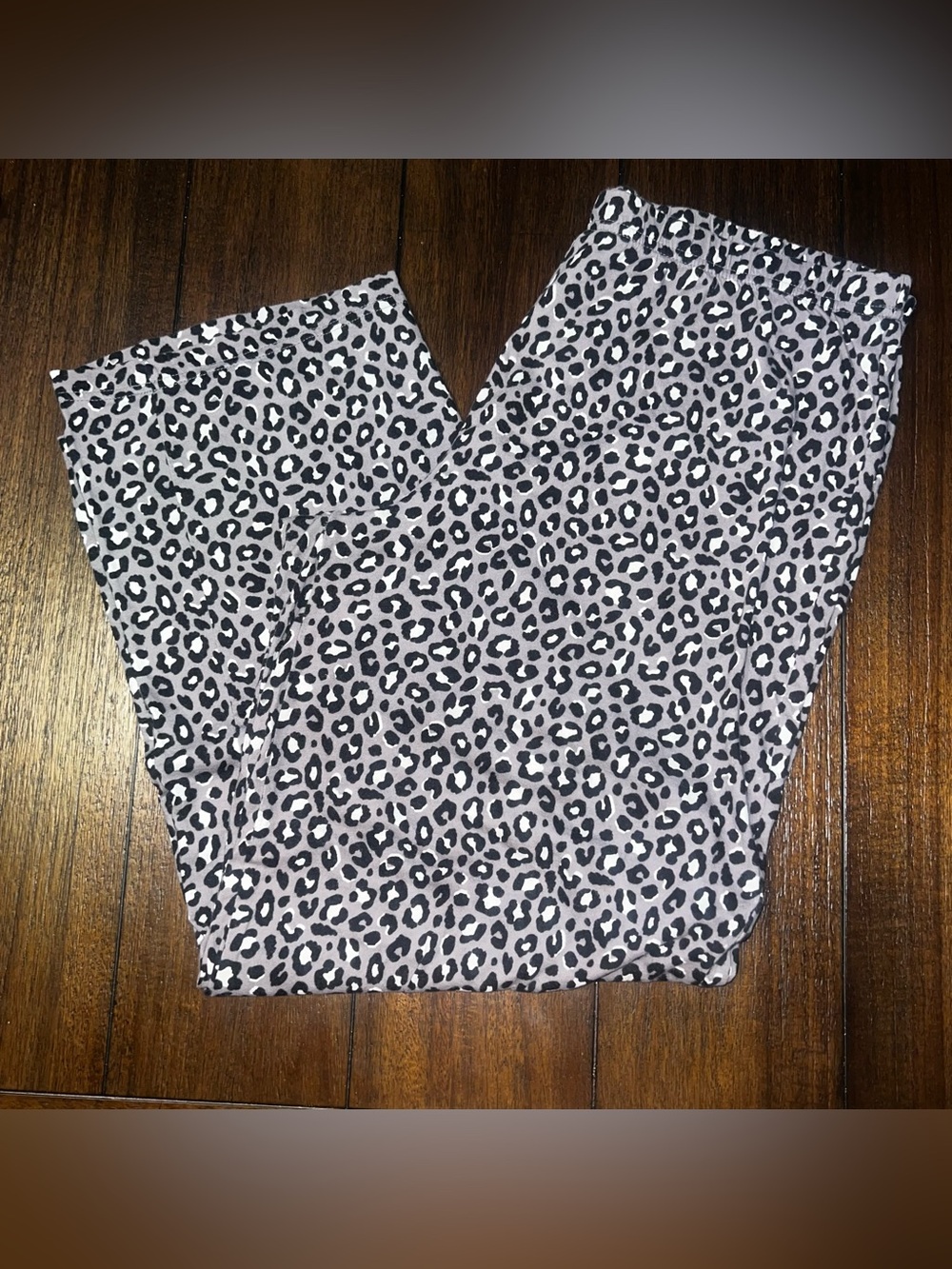 Intimates & Sleepwear Subcategory
